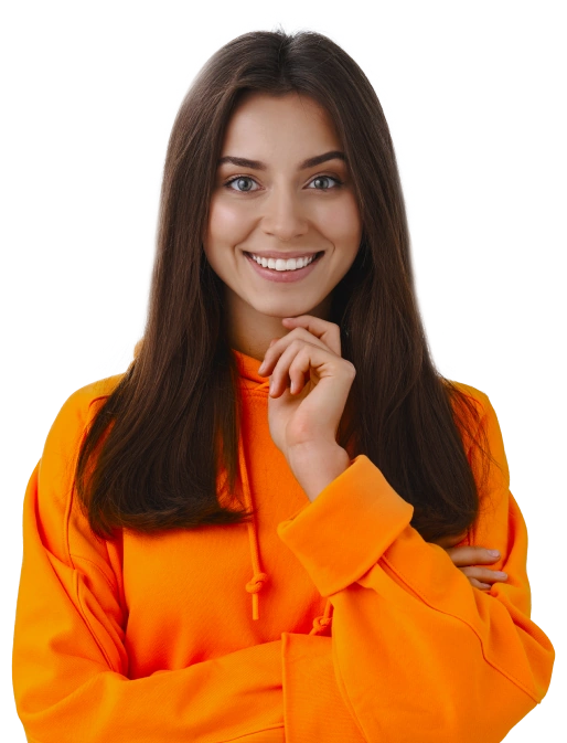 Ростелеком интернет-провайдер в&nbsp;Мелегежской Горке (Ленинградская область)