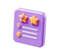 Проверьте подключение в&nbsp;Мелегежской Горке (Ленинградская область)